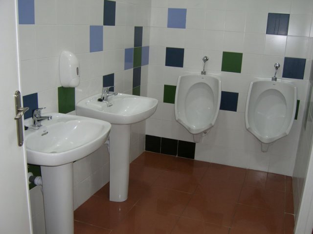 aseobibliotecainfantil3